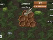 Russian Treasure Hunter