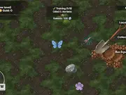 Russian Treasure Hunter