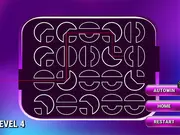 Reflect Beam: Laser Logic