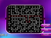 Reflect Beam: Laser Logic