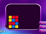 Reflect Beam: Laser Logic