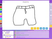 Draw and Guess Online