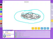 Draw and Guess Online