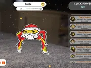 Goo Goo Gaga Clicker