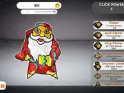 Goo Goo Gaga Clicker