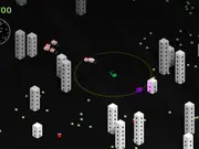 Escape Road: The Heist