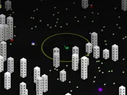 Escape Road: The Heist