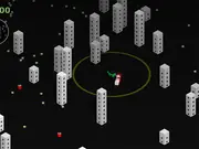 Escape Road: The Heist