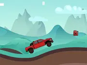 Cliffside Racing