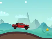 Cliffside Racing