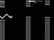 Geometry: Black Dash