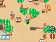 Brawl Stars Battle