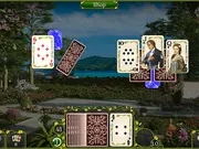 Solitaire Dreamscapes