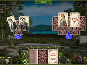 Solitaire Dreamscapes