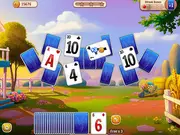 Solitaire Farm: Seasons 4