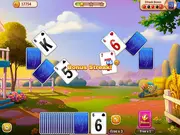 Solitaire Farm: Seasons 4