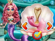 From Nerds to Beauties