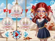 Sailor Chic vs Pirate Charm