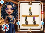 Sailor Chic vs Pirate Charm