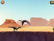 T-Rex Run