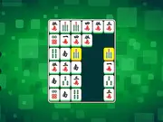 Bang Bang Mahjong