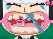 Little Dental Dash