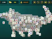 Huge Mahjong