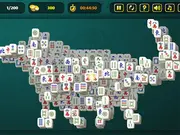 Huge Mahjong
