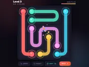 Pipecraft: Color Rush