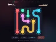 Pipecraft: Color Rush