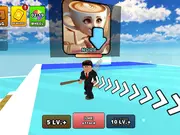 Pick Brainrot: 3D Battle