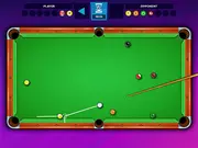 Pool Duel