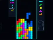 Tetris Ultra