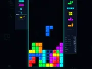 Tetris Ultra