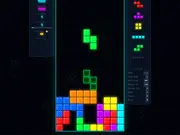 Tetris Ultra