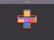 Slide Block Puzzle