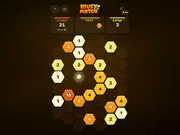 Hive Match