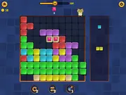 Puzzle Blocks