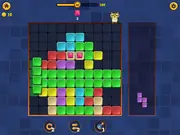 Puzzle Blocks
