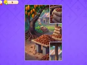 Jigsaw Cards: Daily Puzzles