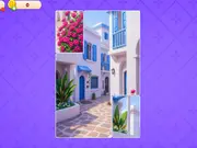 Jigsaw Cards: Daily Puzzles