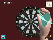 Darts Master