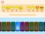 Piano Kids - Music And Songs