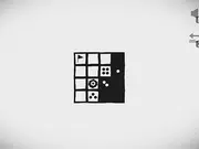 Front Point to Point