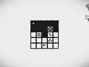 Front Point to Point