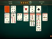 Daily Solitaire Challenge