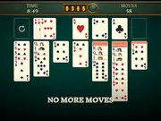 Daily Solitaire Challenge