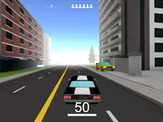 Gang War: Strike Shooter