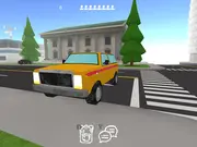 Gang War: Strike Shooter