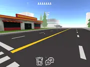 Gang War: Strike Shooter